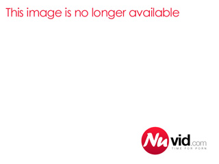 Porn Picture Galleries and XXX Albums, Page 47 at Nuvid