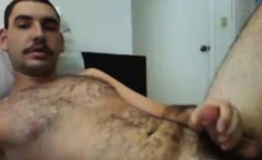 Fap party mature amateur homo bears