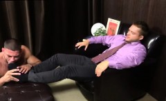 Teen gay tube porn videos snapchat Tyrell's Sexy Feet Worshi