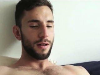 Muscle Gay Anal Sex With Cumshot at Nuvid