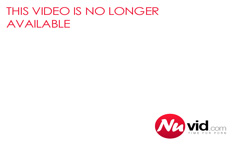 recollect more century pornstar dee free vid consider, that